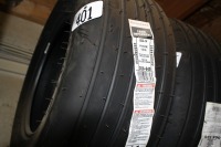 1-9.5L x 14 implement tire (Please note an additional charge of $3.75 for Tire Levy)