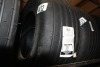1-9.5L x 14 implement tire (Please note an additional charge of $3.75 for Tire Levy)