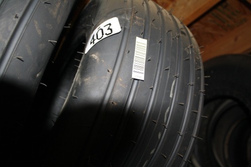 1-9.5L x 14 implement tire (Please note an additional charge of $3.75 for Tire Levy)