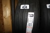 1-9.5L x 14 implement tire (Please note an additional charge of $3.75 for Tire Levy)