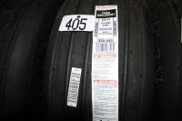 1-9.5L x 14 implement tire (Please note an additional charge of $3.75 for Tire Levy)