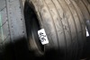 1-11L x 14 implement tire (Please note an additional charge of $3.75 for Tire Levy)