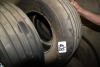 1-11L x 14 implement tire (Please note an additional charge of $3.75 for Tire Levy)