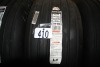 1-11L x 14 implement tire (Please note an additional charge of $3.75 for Tire Levy)