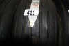 1-11L x 14 implement tire (Please note an additional charge of $3.75 for Tire Levy)