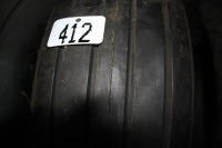 1-11L x 14 implement tire (Please note an additional charge of $3.75 for Tire Levy)