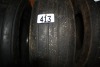 1-11L x 14 implement tire (Please note an additional charge of $3.75 for Tire Levy)