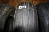 1-11L x 14 implement tire (Please note an additional charge of $3.75 for Tire Levy)