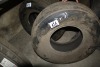 1-12.5L x 15 implement tire (Please note an additional charge of $3.75 for Tire Levy)