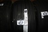 1-12.5L x 15 implement tire (Please note an additional charge of $3.75 for Tire Levy)