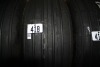 1-12.5L x 15 implement tire (Please note an additional charge of $3.75 for Tire Levy)