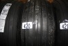 1-12.5L x 15 implement tire (Please note an additional charge of $3.75 for Tire Levy)