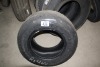 1-9.5L x 15 implement tire (Please note an additional charge of $3.75 for Tire Levy)
