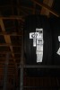 1-9.5L x 15 implement tire (Please note an additional charge of $3.75 for Tire Levy)