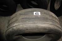 1-14L x 16.1 implement tire 8 ply (Please note an additional charge of $3.75 for Tire Levy)