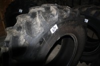 1-16.9 x 28 SAT Forward Tractor Tire 6 ply (Please note an additional charge of $30 for Tire Levy)