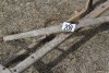 Hitch & Yoke - 2