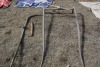 Hitch & Yoke - 3