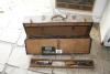 Leather working tools/kit - 4
