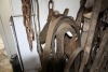 Heavy horse harness - 3