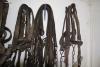 Assorted heavy harness - 3