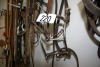 2 - riding bridles - 3