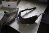 2 scotch tops & back strap - 3