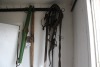 Single harness (missing belly band) - 3