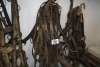 Full set of single work harness - 3