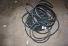 5 - NEW V belts 2 - C195, C240, C330, C162 - 2