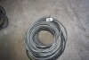 4 - NEW V belts C285, 2 - C315, C158