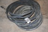 3 - NEW V belts C158, C240, C21 - 2