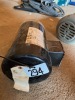 NEW 2hp 3 phase Industrial Duty electric motor
