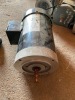 NEW 2hp 3 phase Industrial Duty electric motor - 3