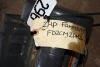 NEW 2hp Farm Duty electric motor - 2