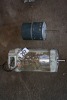 NEW furnace fan motor