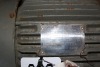 NEW 3 phase 2hp electric motor - 2