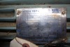 NEW 3 phase 2hp electric motor - 2