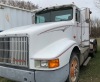 1992 International 3406 B