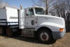 1992 International 3406 B - 2
