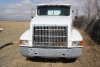 1992 International 3406 B - 3