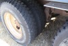 1992 International 3406 B - 5