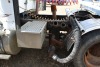 1992 International 3406 B - 7