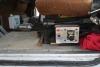 1992 International 3406 B - 8