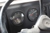 1992 International 3406 B - 9