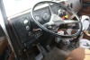 1992 International 3406 B - 10