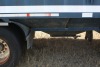 1998 Doepker triple axle grain trailer - 11