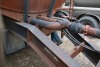 1998 Tri axle Tanker Pup Trailer - 6