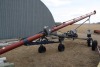 Sakundiak HD 8-1400 auger - 2