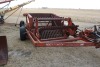 Rock-o-matic 546 rock picker - 2